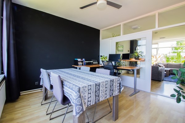 Medium property photo - Da Costaplein 22C, 3141 BC Maassluis